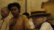 The Curious Case of Benjamin Button
