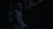 The Curious Case of Benjamin Button