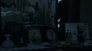 The Curious Case of Benjamin Button