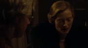 The Curious Case of Benjamin Button