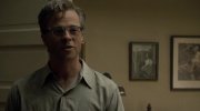 The Curious Case of Benjamin Button