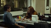 The Curious Case of Benjamin Button