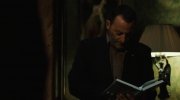 The Da Vinci Code