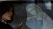 The Da Vinci Code