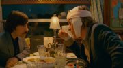 The Darjeeling Limited