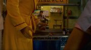 The Darjeeling Limited
