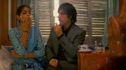 The Darjeeling Limited