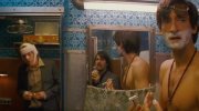 The Darjeeling Limited