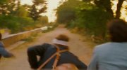 The Darjeeling Limited