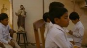 The Darjeeling Limited