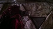 The Dark Crystal