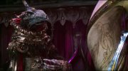 The Dark Crystal