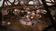 The Dark Crystal