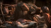 The Dark Crystal