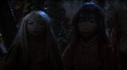 The Dark Crystal