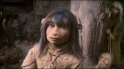 The Dark Crystal