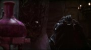 The Dark Crystal