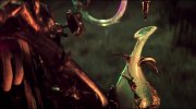 The Dark Crystal