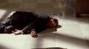 The Dark Knight