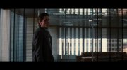 The Dark Knight Rises