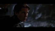 The Dark Knight Rises