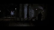 The Dark Knight Rises