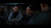 The Dark Knight Rises