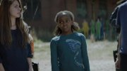 The Darkest Minds