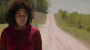 The Darkest Minds