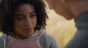 The Darkest Minds
