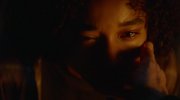 The Darkest Minds