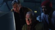 The Day After Tomorrow