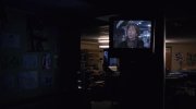 The Day After Tomorrow