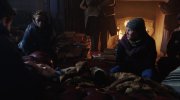 The Day After Tomorrow