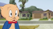 The Day the Earth Blew Up: A Looney Tunes Movie