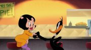 The Day the Earth Blew Up: A Looney Tunes Movie