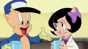 The Day the Earth Blew Up: A Looney Tunes Movie
