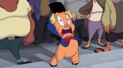 The Day the Earth Blew Up: A Looney Tunes Movie