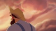 The Day the Earth Blew Up: A Looney Tunes Movie