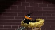 The Day the Earth Blew Up: A Looney Tunes Movie