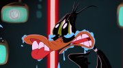 The Day the Earth Blew Up: A Looney Tunes Movie