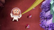 The Day the Earth Blew Up: A Looney Tunes Movie