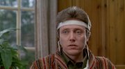 The Dead Zone