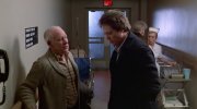 The Dead Zone