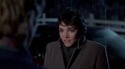 The Dead Zone