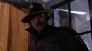 The Dead Zone