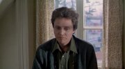 The Dead Zone