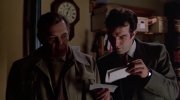The Dead Zone