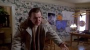 The Dead Zone