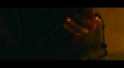The Death of Robin Hood